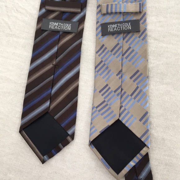 Ties - Picture 2 of 2